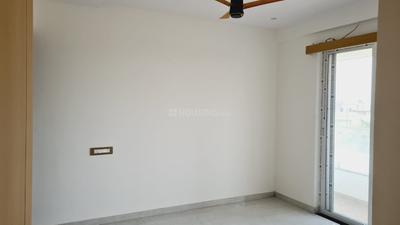 Project Image of 1210.0 - 1625.0 Sq.ft 2 BHK Apartment for buy in Maharshee Nakshatra Apartment