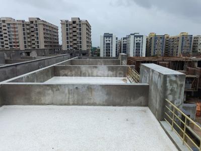 Project Image of 1710.28 - 2441.9 Sq.ft 4 BHK Villa for buy in Aditya Bungalows
