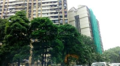 Project Image of 750.0 - 1950.0 Sq.ft 2 BHK Apartment for buy in Kalpataru Karma kshetra