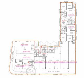 Project Image of 599.87 - 788.89 Sq.ft 2 BHK Apartment for buy in The Shagun Antilia