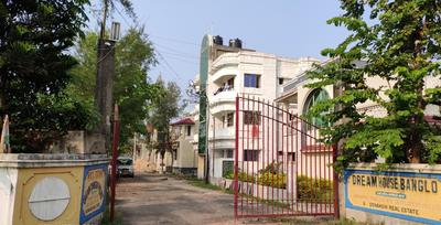 Project Image of 1440.0 - 2000.0 Sq.ft 2 BHK Villa for buy in Sonakshi Dream Township Project