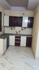 Project Image of 590.0 - 1325.0 Sq.ft 1 BHK Apartment for buy in Shree Balaji Homes