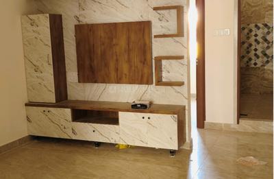 Project Image of 578.0 - 1042.0 Sq.ft 1 BHK Apartment for buy in MSP Residential Apartment