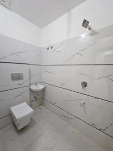 Project Image of 0.0 - 1950.0 Sq.ft 4 BHK Villa for buy in Madhulok Villas