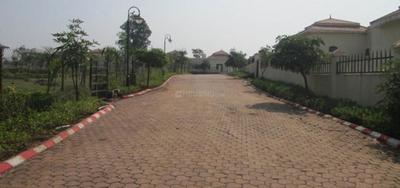 Project Image of 1300.0 - 5581.0 Sq.ft 2 BHK Villa for buy in Ansal Suvarna Vilas