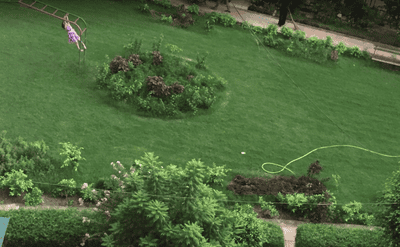 Project Image of 0.0 - 900.0 Sq.ft 2 BHK Apartment for buy in Millennium Apartment