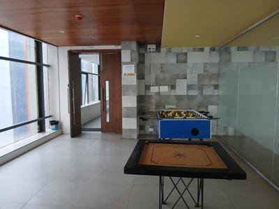 Project Image of 1535.0 - 3380.0 Sq.ft 3 BHK Apartment for buy in Urban One