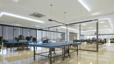 Project Image of 1655.0 - 2455.0 Sq.ft 3 BHK Apartment for buy in IRA Miracle