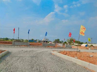 Project Image of 1800.0 - 4500.0 Sq.ft Residential Plot Plot for buy in Mypi Lush Green