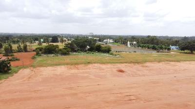 Project Image of 1200.0 - 2400.0 Sq.ft Residential Plot Plot for buy in Karnataka Gnana Kuteera Phase 2