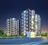 Roongta Township Phase 3 More Images 3