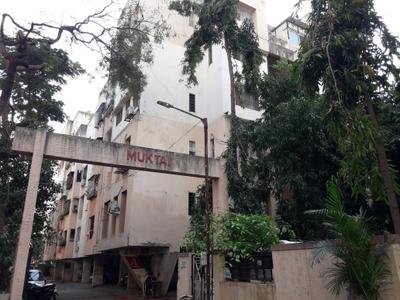 Project Image of 0.0 - 935.0 Sq.ft 2 BHK Apartment for buy in Atul Muktai
