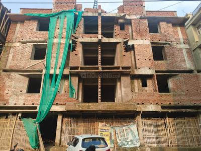 Project Image of 658.5 - 899.0 Sq.ft 2 BHK Apartment for buy in Sarvottam Radha Rani Residency