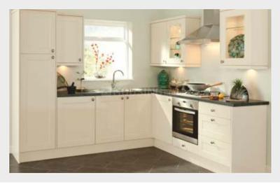 Ganadhish Park Kitchen 1