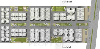 Project Images