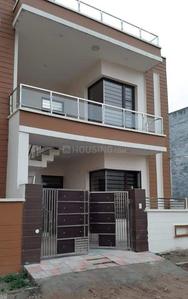 Project Image of 765.01 - 1333.71 Sq.ft Residential Plot Plot for buy in Signature Parimal Garden