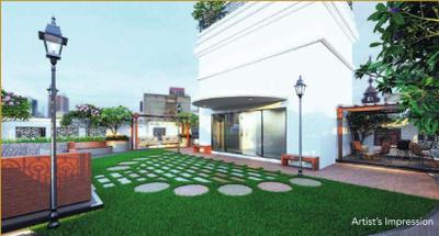 Project Image of 900 Sq.ft 2 BHK Apartment / Flat for sale in Matunga East for Rs. 41500000