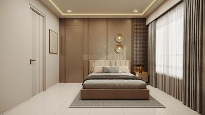 Project Image of 0.0 - 1310.0 Sq.ft 2 BHK Apartment for buy in Arbuda Arbre