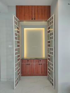 Project Image of 1200.0 - 1865.0 Sq.ft Residential Plot Plot for buy in RR Ishwaryam