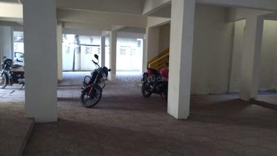 Project Image of 325.0 - 493.0 Sq.ft 1 BHK Apartment for buy in  Shree Complex