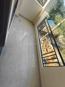 Project Image of 1250.0 - 1450.0 Sq.ft 2 BHK Apartment for buy in Garg Apartments