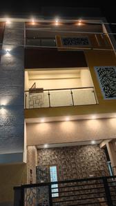 Project Image of 0.0 - 2100.0 Sq.ft 4 BHK Villa for buy in Emmanuel Rehoboth