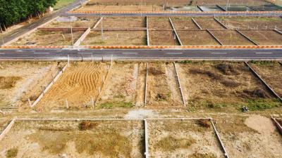Project Image of 1000.0 - 5000.0 Sq.ft Residential Plot Plot for buy in Vifa Saubhagyam
