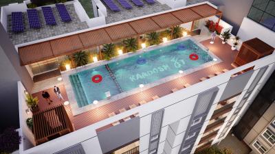 Project Image of 816.0 - 1219.0 Sq.ft 2 BHK Apartment for buy in Cullinan