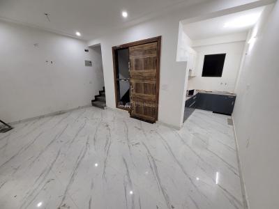 Project Image of 1700 Sq.ft 3 BHK Villa for sale in Noida Extension for Rs. 6400000
