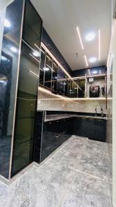 Project Image of 900.0 - 1050.0 Sq.ft 2 BHK Builder Floor for buy in Aask Amor Homes