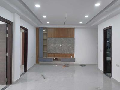 Project Image of 750.0 - 1400.0 Sq.ft 2 BHK Apartment for buy in Sai Luxury Homes