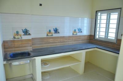 Project Image of 1150.0 - 1550.0 Sq.ft 2 BHK Apartment for buy in Surya Purnachandra