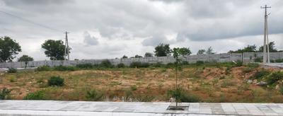 Project Image of 1503.0 - 2700.0 Sq.ft Residential Plot Plot for buy in Renuka Jaya Enclave
