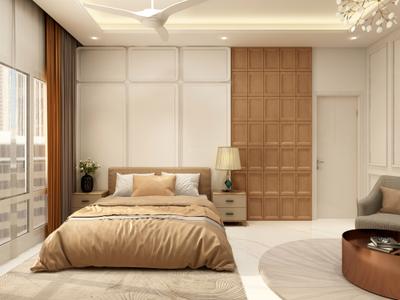 Project Image of 440.0 - 750.0 Sq.ft 1 BHK Apartment for buy in Techton Akhand