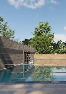 Project Image of 1262 Sq.ft 2 BHK Apartment / Flat for sale in Jeedimetla for Rs. 12000000
