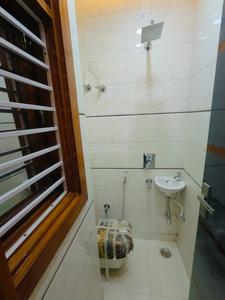Project Image of 450.0 - 650.0 Sq.ft 2 BHK Apartment for buy in Perfect Smart Homes
