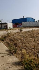 Project Image of 3415.0 - 9742.0 Sq.ft Residential Plot Plot for buy in S K Shiv Dham Phase 2