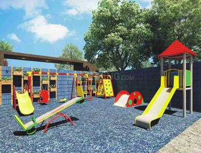 Project Image of 1179.0 - 1440.0 Sq.ft 2 BHK Apartment for buy in Madhuram Posh