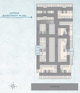 Project Image of 765.0 - 1133.0 Sq.ft 2 BHK Apartment for buy in VR Vivanta