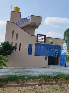 Project Image of 2190.41 - 12817.0 Sq.ft Residential Plot Plot for buy in Celebrity Eco Front