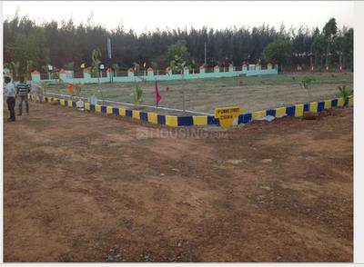 Project Image of 900.0 - 2250.0 Sq.ft Residential Plot Plot for buy in MCB Greenest