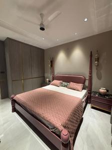 Project Image of 1800.0 - 2280.0 Sq.ft 3 BHK Villa for buy in Elite Homes