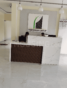 Project Image of 243.59 - 483.62 Sq.ft 1 RK Apartment for buy in Yashoda Vrundavan Complex Phase 2