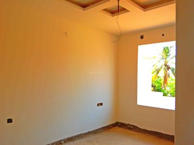 Project Image of 981.0 - 1500.0 Sq.ft 2 BHK Apartment for buy in Abinandan's Palacio