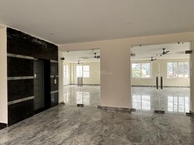 Project Image of 1139.0 - 1635.0 Sq.ft 2 BHK Apartment for buy in Confident Pride