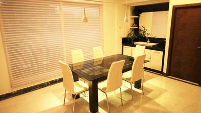 Project Image of 1125.0 - 1510.0 Sq.ft 2 BHK Apartment for buy in Ultima AeroSky