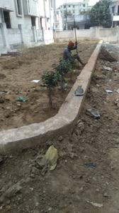 Project Image of 701.0 - 1022.0 Sq.ft 2 BHK Apartment for buy in Kumar Shiv Kamlesh Apartment