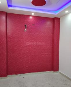 Project Image of 450.0 - 950.0 Sq.ft 2 BHK Apartment for buy in Swastik Affordables And Luxury Homes