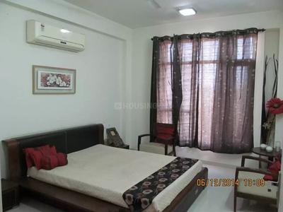 Project Image of 1600.0 - 1750.0 Sq.ft 3 BHK Independent Floor for buy in Shubhashish Homes