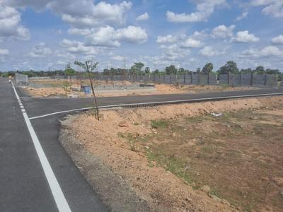 Project Image of 467.0 - 3557.0 Sq.ft Residential Plot Plot for buy in Kaaviya Garden